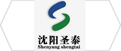 沈陽(yáng)圣泰環(huán)?？萍加邢薰? />
                                        </div>
                                        <h3>
                                            沈陽(yáng)圣泰環(huán)?？萍加邢薰?                                        </h3>
                                    </a>
                                </div>
                                                                <div   id=